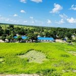 SSCAA confirms three deaths in Leer cargo plane crash SSCAA confirms three deaths in Leer cargo plane crash