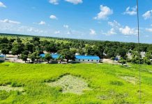 SSCAA confirms three deaths in Leer cargo plane crash SSCAA confirms three deaths in Leer cargo plane crash