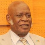 MPs urged to support colleague critically ill in hospital MPs urged to support colleague critically ill in hospital