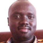 Legislator Warns of Escalating Violence in Jonglei Legislator Warns of Escalating Violence in Jonglei