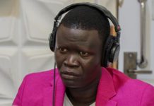 Why South Sudan needs a copyright law now Why South Sudan needs a copyright law now
