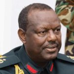 CTSAMVM Warns of Rising Violence Amid Funding Shortfalls CTSAMVM Warns of Rising Violence Amid Funding Shortfalls