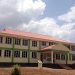 Torit Holds Peace Dialogue Amid Rebel Onslaughts Torit Holds Peace Dialogue Amid Rebel Onslaughts