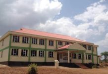 Torit Holds Peace Dialogue Amid Rebel Onslaughts Torit Holds Peace Dialogue Amid Rebel Onslaughts