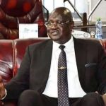 Ateny Challenges MTN Over High Tariffs Ateny Challenges MTN Over High Tariffs