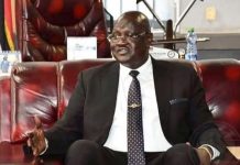 Ateny Challenges MTN Over High Tariffs Ateny Challenges MTN Over High Tariffs