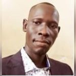 South Sudan Should Adopt Chinese Experience for Prosperity South Sudan Should Adopt Chinese Experience for Prosperity