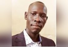 South Sudan Should Adopt Chinese Experience for Prosperity South Sudan Should Adopt Chinese Experience for Prosperity