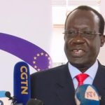 Ministry of Labour Holds Stakeholders Meeting on Work Permits Ministry of Labour Holds Stakeholders Meeting on Work Permits