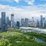 Sovereignty Stability and Growth from China’s Modernization Sovereignty Stability and Growth from China's Modernization