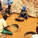 South Sudan’s Ghost Gold Trade Worth Millions Study Reveals South Sudan's Ghost Gold Trade Worth Millions Study Reveals