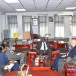 Minister Ateny pledges to ease mobile, internet burdens Minister Ateny pledges to ease mobile, internet burdens