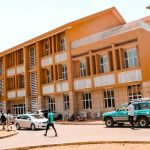 South Sudan’s Mental Health Progress Still Lacking South Sudan's Mental Health Progress Still Lacking