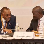 South Sudan Sudan Lose Millions in Illegal Gold Trade South Sudan Sudan Lose Millions in Illegal Gold Trade