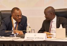 South Sudan Sudan Lose Millions in Illegal Gold Trade South Sudan Sudan Lose Millions in Illegal Gold Trade