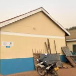 Northern Bahr El Ghazal Medics Threaten Strike Over Unpaid Incentives Northern Bahr El Ghazal Medics Threaten Strike Over Unpaid Incentives