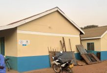 Northern Bahr El Ghazal Medics Threaten Strike Over Unpaid Incentives Northern Bahr El Ghazal Medics Threaten Strike Over Unpaid Incentives