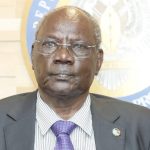 32 hotels drag govt back to court over unpaid settlement 32 hotels drag govt back to court over unpaid settlement