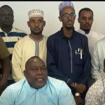 Clearing Agents Suspend Operations Stalling Cargo Clearing Agents Suspend Operations Stalling Cargo