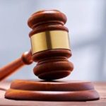 Mobile Court Launches in Yei on Tuesday Mobile Court Launches in Yei on Tuesday