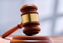 Mobile Court Launches in Yei on Tuesday Mobile Court Launches in Yei on Tuesday