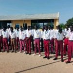 Pibor Sees Alarmingly Low Senior Four Exam Turnout Pibor Sees Alarmingly Low Senior Four Exam Turnout