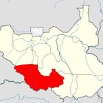 Football Admin Assaulted at South Sudan Cup Match Football Admin Assaulted at South Sudan Cup Match