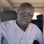 Minister Ateny Visits Detained Al Watan Editor Calls for Due Process Minister Ateny Visits Detained Al Watan Editor Calls for Due Process