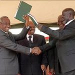 Twenty Years of a Transitional Constitution in South Sudan Twenty Years of a Transitional Constitution in South Sudan