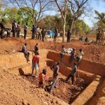 Mining Ministry dismisses report on gold production Mining Ministry dismisses report on gold production