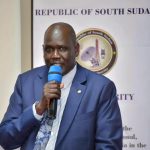 Media Authority Urges Stronger Partnerships Against Hate Speech Media Authority Urges Stronger Partnerships Against Hate Speech