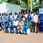 SSNPS Enhances Child Protection Through Officer Training SSNPS Enhances Child Protection Through Officer Training