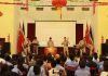 Chinese embassy hosts second cultural festival in Juba Chinese embassy hosts second cultural festival in Juba