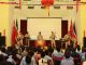 Chinese embassy hosts second cultural festival in Juba Chinese embassy hosts second cultural festival in Juba