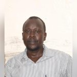 Appeal Court Overturns Bobby Longar Death Sentence Appeal Court Overturns Bobby Longar Death Sentence