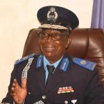 Police Resistance and Attacks Undermine Justice Efforts Police Resistance and Attacks Undermine Justice Efforts