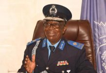 Police Resistance and Attacks Undermine Justice Efforts Police Resistance and Attacks Undermine Justice Efforts