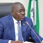 Governor Adil Orders Probe of Custom Market Fire Governor Adil Orders Probe of Custom Market Fire