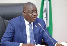 Governor Adil Orders Probe of Custom Market Fire Governor Adil Orders Probe of Custom Market Fire