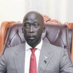 South Sudan Secures $50M Funding for Climate Resilience South Sudan Secures $50M Funding for Climate Resilience