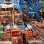 Kenyan Clearing Agents Halt Services Impacting Imports Kenyan Clearing Agents Halt Services Impacting Imports