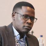 Custom Market Fire Exposes Nation’s Corruption Crisis Custom Market Fire Exposes Nation's Corruption Crisis