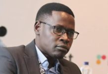 Custom Market Fire Exposes Nation’s Corruption Crisis Custom Market Fire Exposes Nation's Corruption Crisis