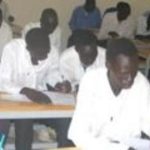 School hit by airstrike during CSE exams in Jonglei School hit by airstrike during CSE exams in Jonglei