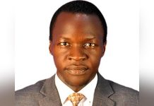 Custom Market inferno exposes broader crisis in government Custom Market inferno exposes broader crisis in government