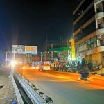 Juba Prepares for Evening Power Cuts After Utility Shutdown Juba Prepares for Evening Power Cuts After Utility Shutdown