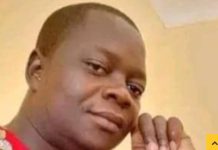 UN Women alarmed by rising GBV, digital abuse UN Women alarmed by rising GBV, digital abuse