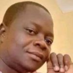 UN Women alarmed by rising GBV, digital abuse UN Women alarmed by rising GBV, digital abuse