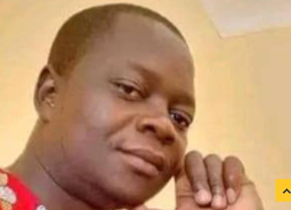 UN Women alarmed by rising GBV, digital abuse UN Women alarmed by rising GBV, digital abuse