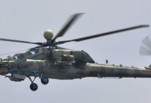 South Sudan Army Bombardment Kills Eight Children Five Women South Sudan Army Bombardment Kills Eight Children Five Women